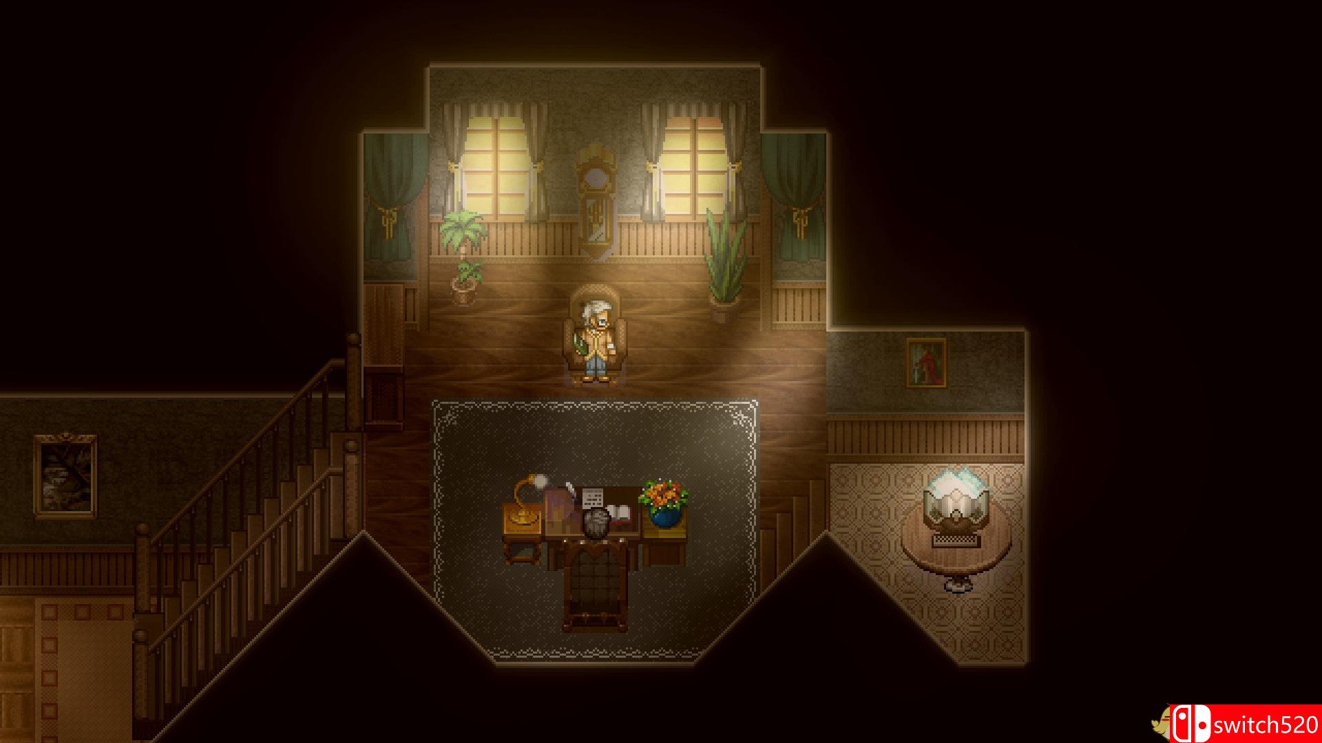 《寻找天堂（Finding Paradise）》十三国语言 PLAZA镜像版[CN/EN]_5