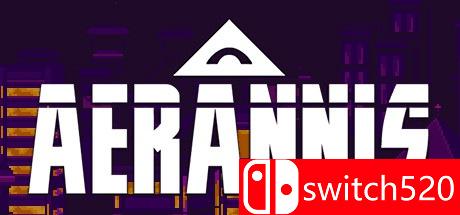 《新007-女版（Aerannis）》DARKSiDERS硬盘版[EN]_0