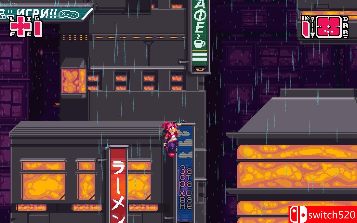 《新007-女版（Aerannis）》DARKSiDERS硬盘版[EN]_2