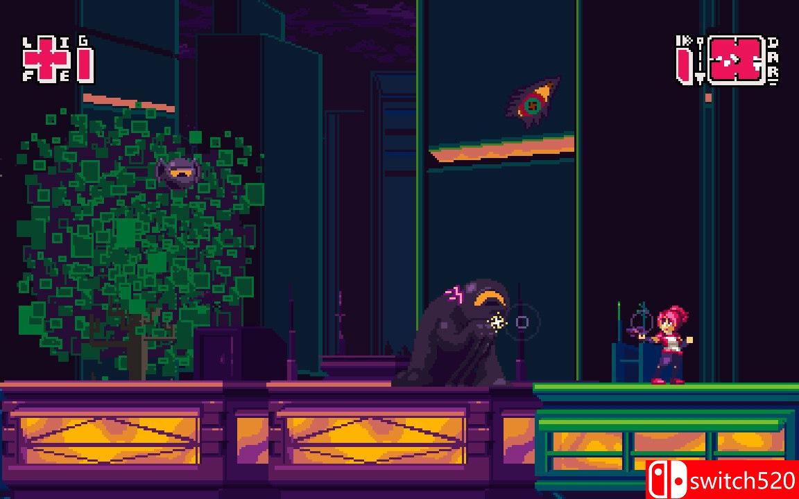 《新007-女版（Aerannis）》DARKSiDERS硬盘版[EN]_6