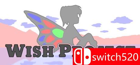 《愿望项目（Wish Project）》DARKSiDERS硬盘版[EN]_0