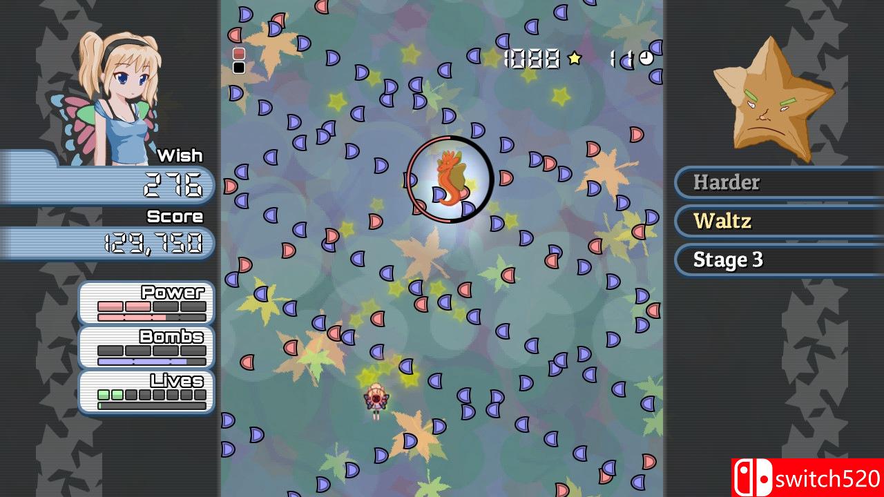 《愿望项目（Wish Project）》DARKSiDERS硬盘版[EN]_1