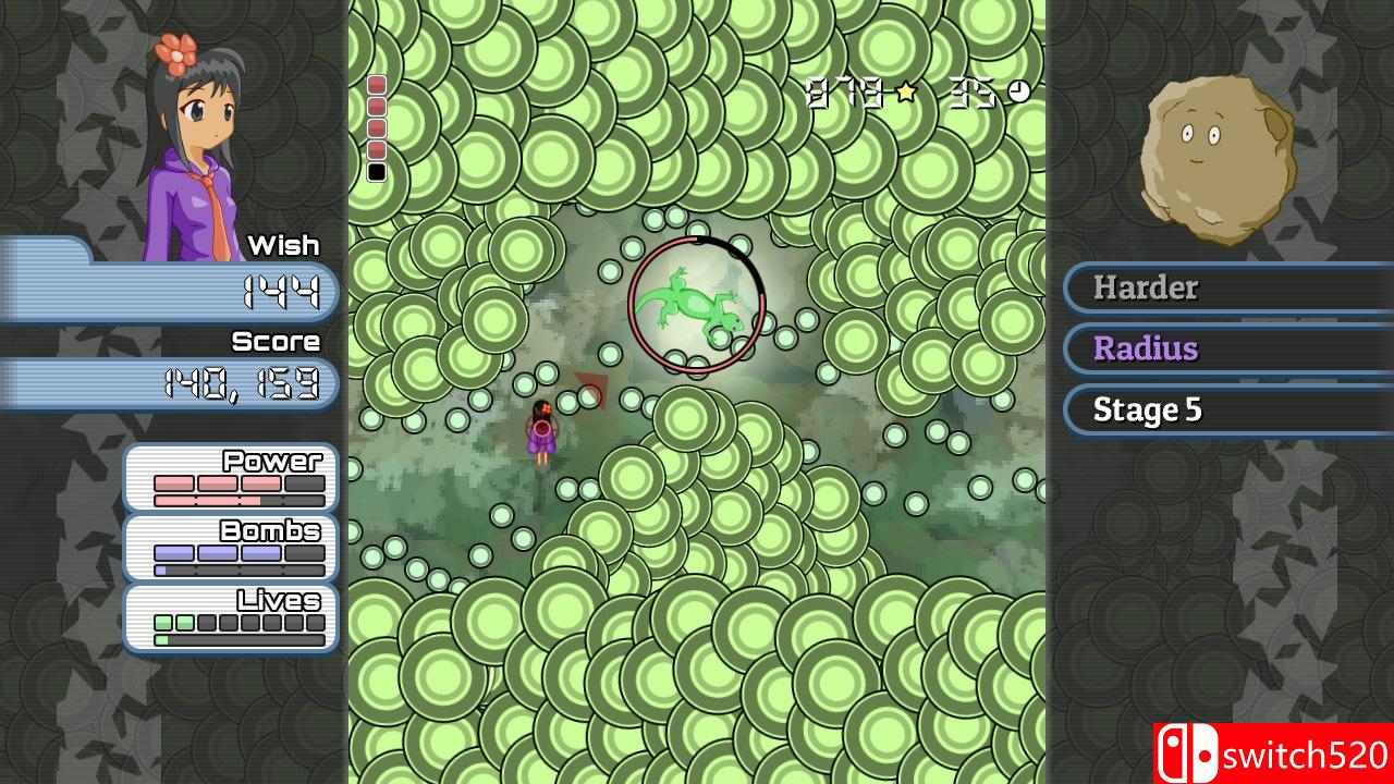 《愿望项目（Wish Project）》DARKSiDERS硬盘版[EN]_4