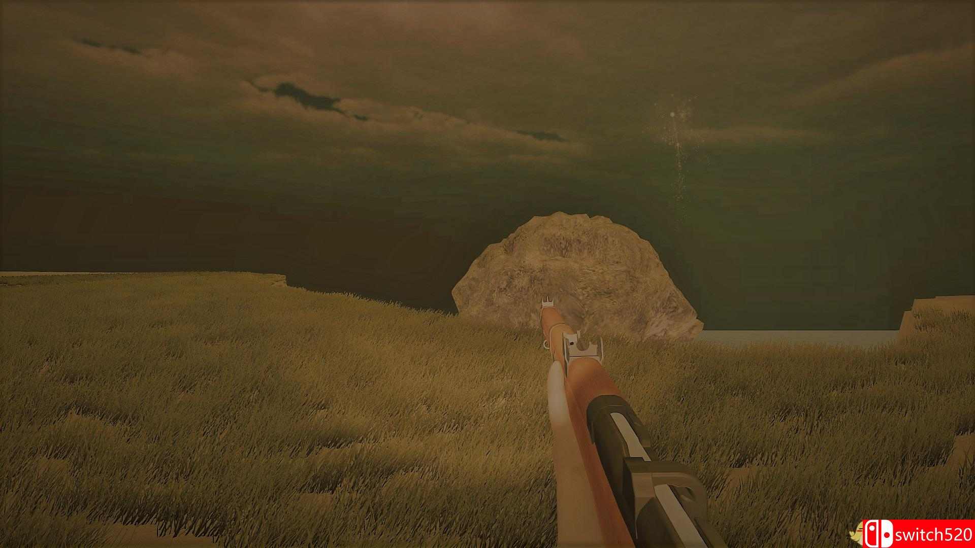 爆炸岛游戏截图4