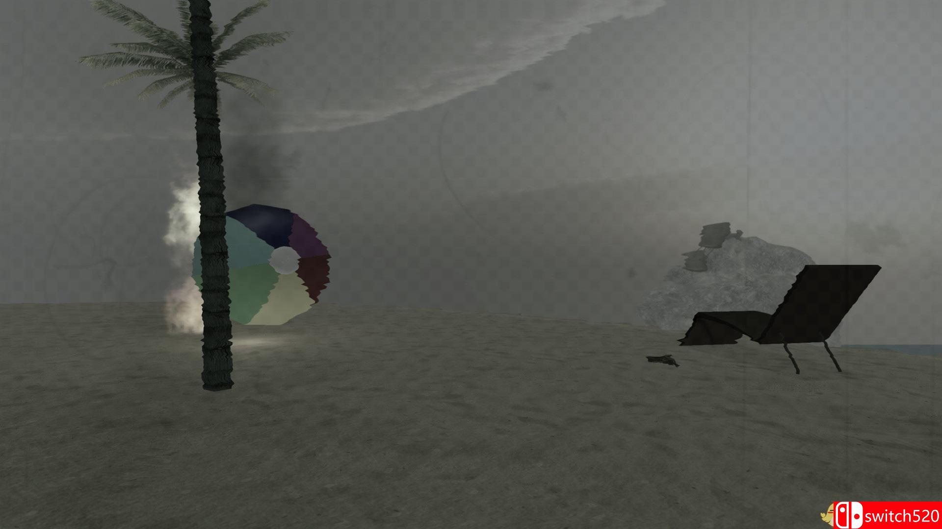 爆炸岛游戏截图5