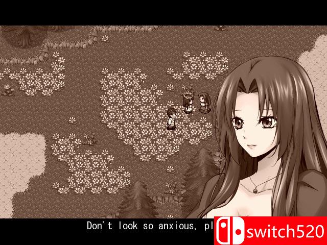 《狂父（Mad Father）》DARKSiDERS硬盘版[EN]_6