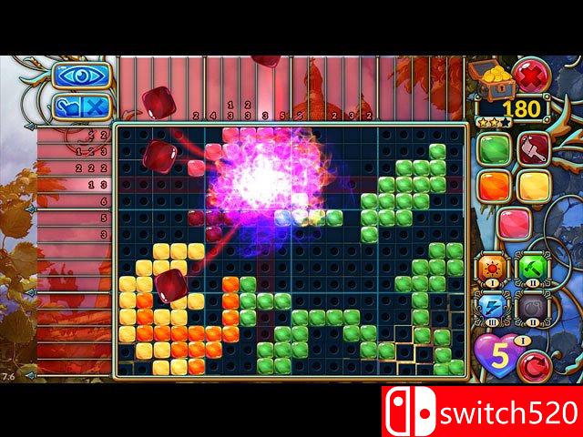 《旅行马赛克：巴黎之旅（Travel Mosaics - A Paris Tour）》F4CG硬盘版[EN]_1