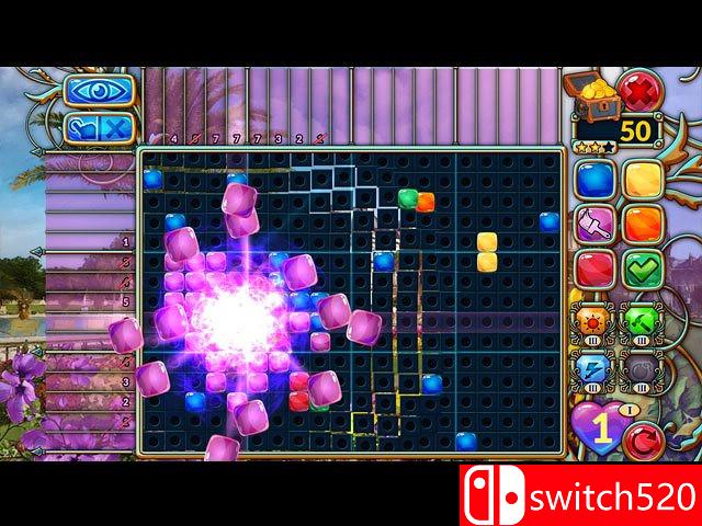 《旅行马赛克：巴黎之旅（Travel Mosaics - A Paris Tour）》F4CG硬盘版[EN]_3