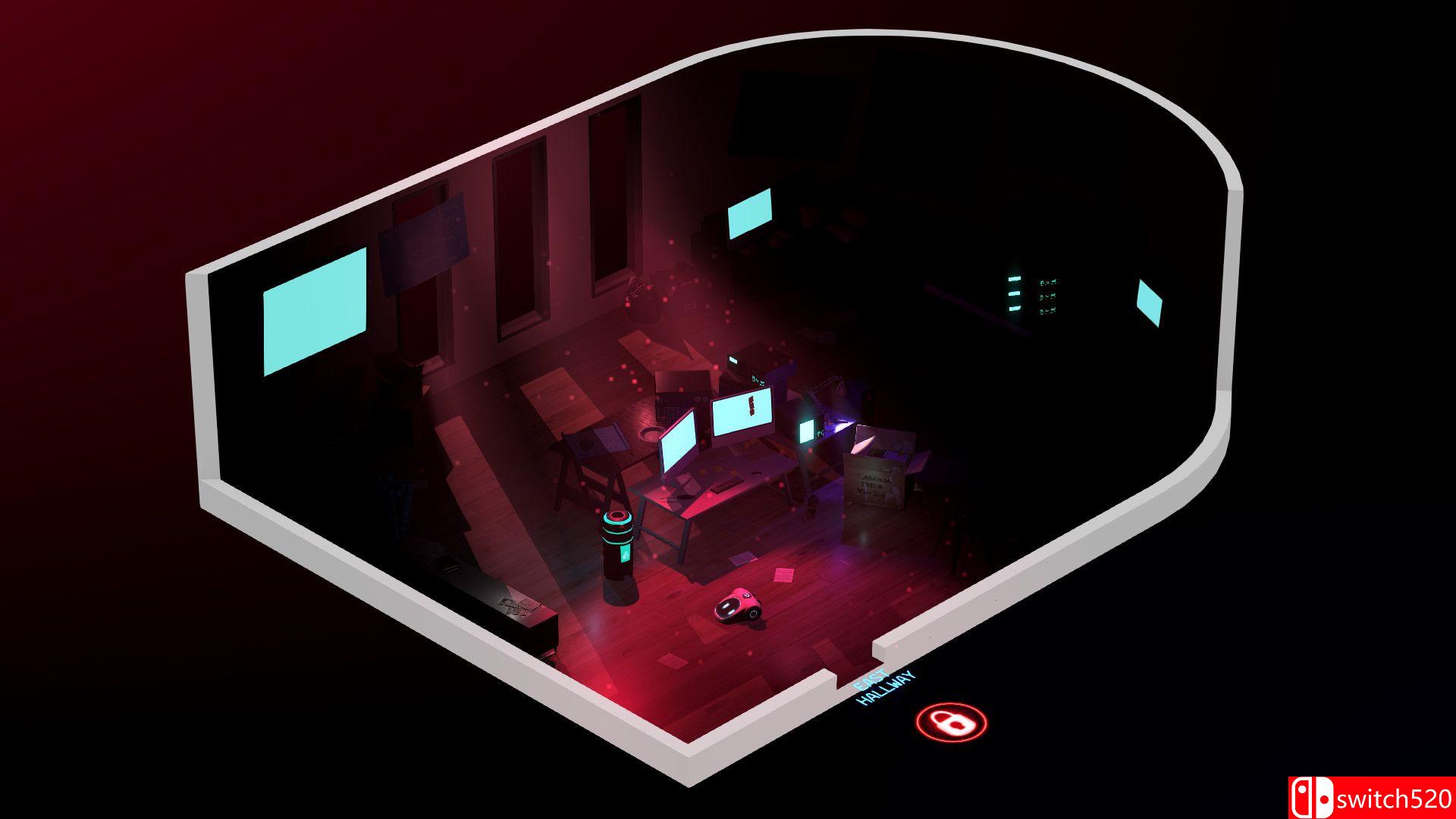 《Rumu（Rumu）》v2.0 PLAZA镜像版[EN]_2