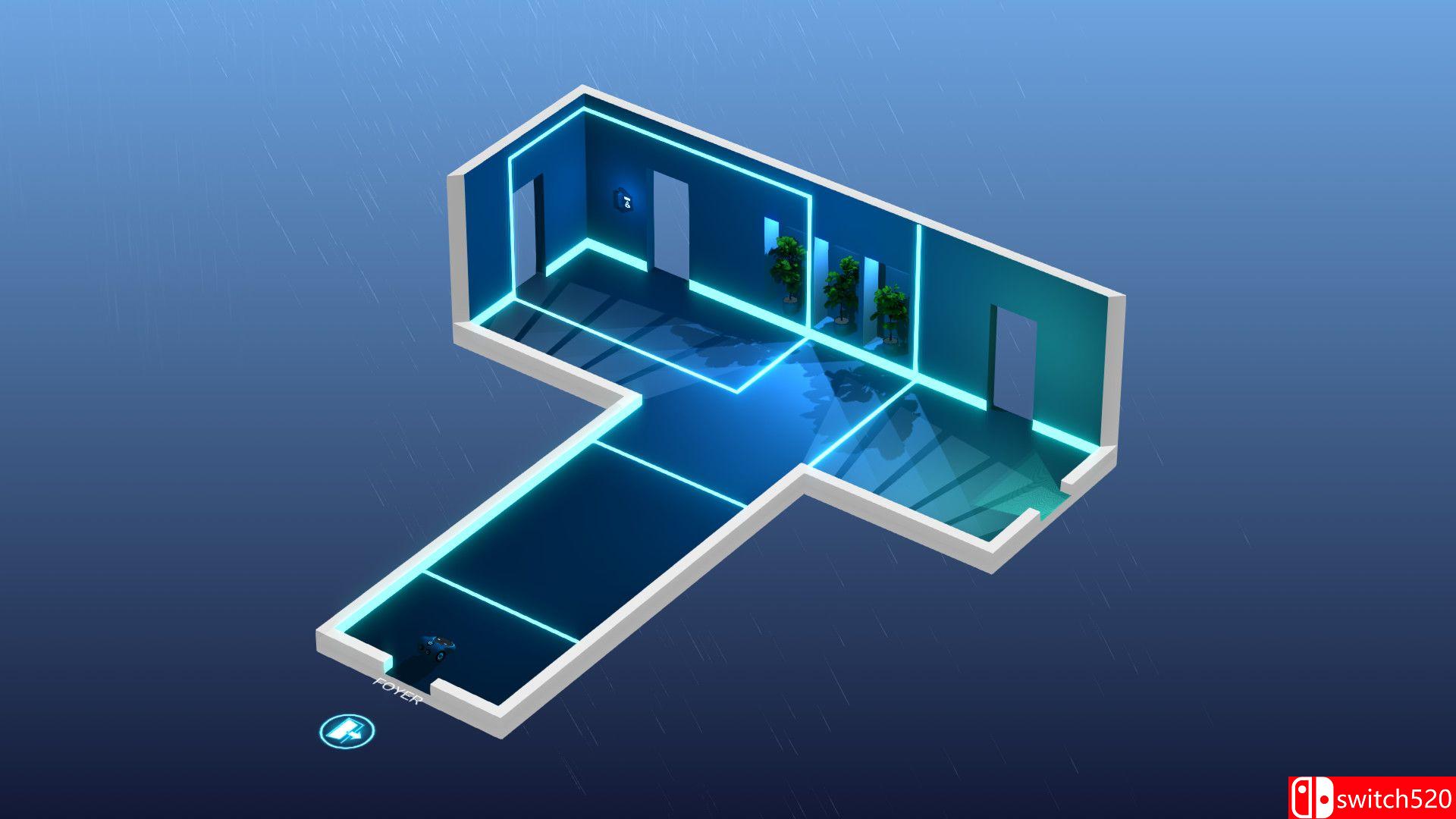 《Rumu（Rumu）》v2.0 PLAZA镜像版[EN]_5