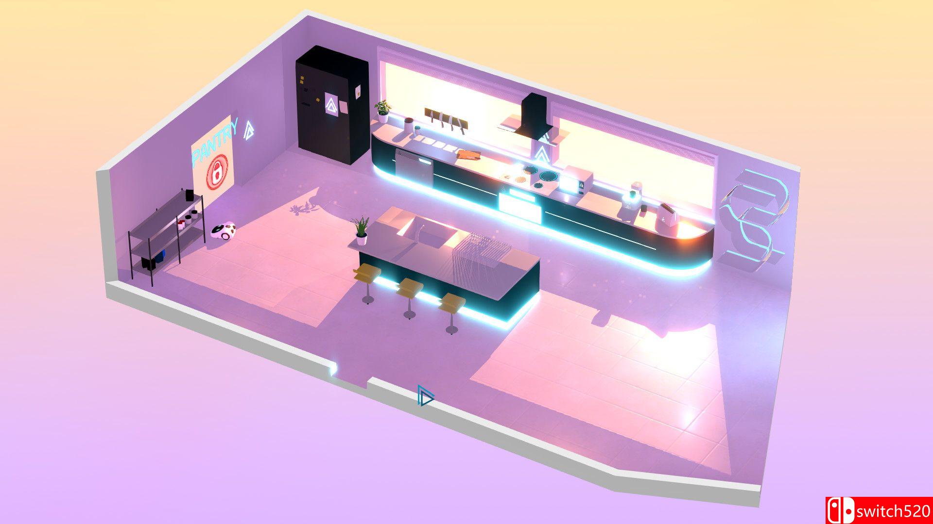 《Rumu（Rumu）》v2.0 PLAZA镜像版[EN]_3