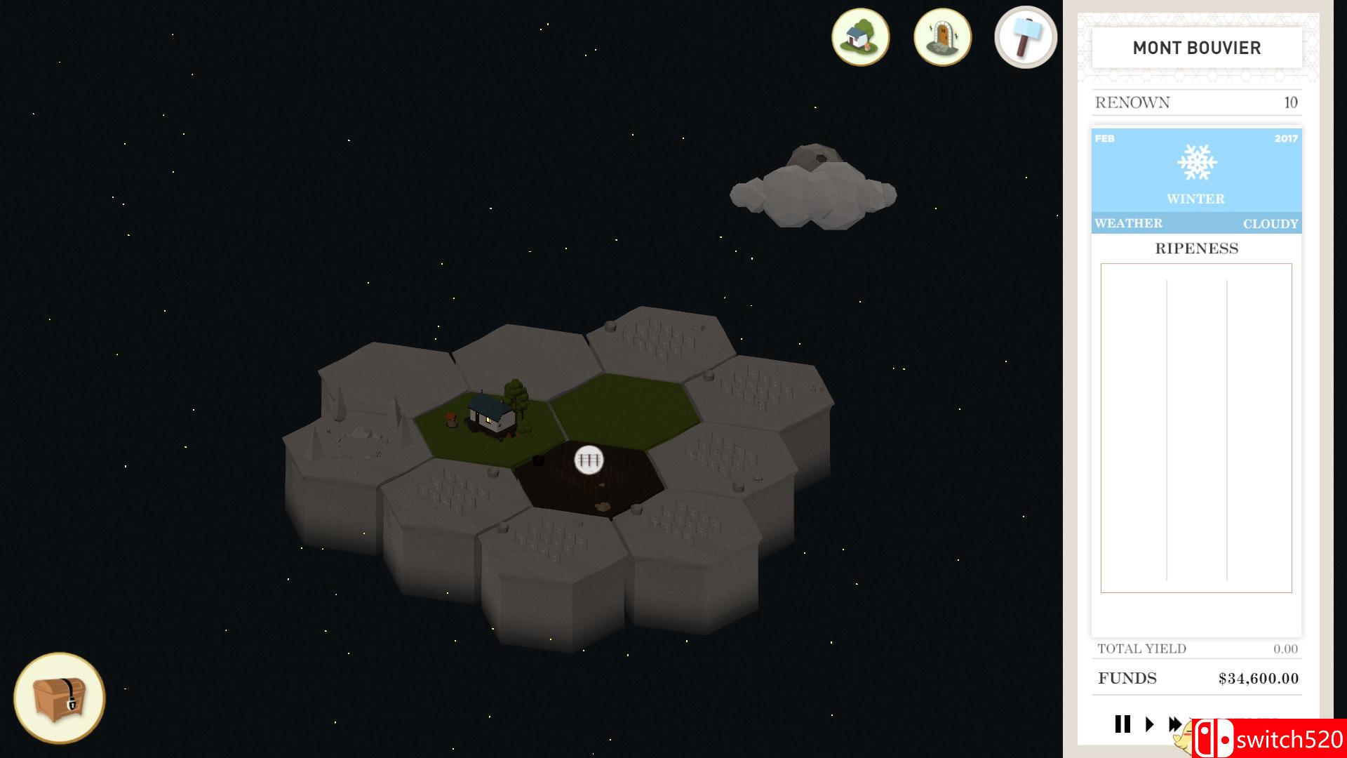 《葡萄酒庄经营（Terroir）》v2.3 二国语言 SiMPLEX硬盘版[CN/EN]_6