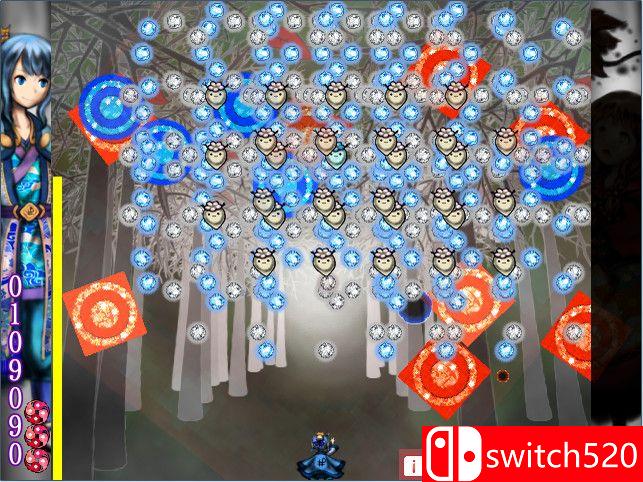 《Murasaki（Murasaki）》DARKSiDERS硬盘版[JP/EN]_1