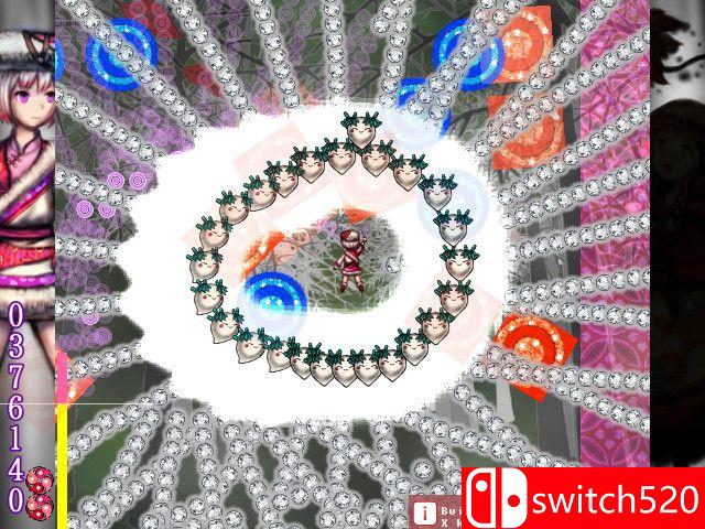 《Murasaki（Murasaki）》DARKSiDERS硬盘版[JP/EN]_2