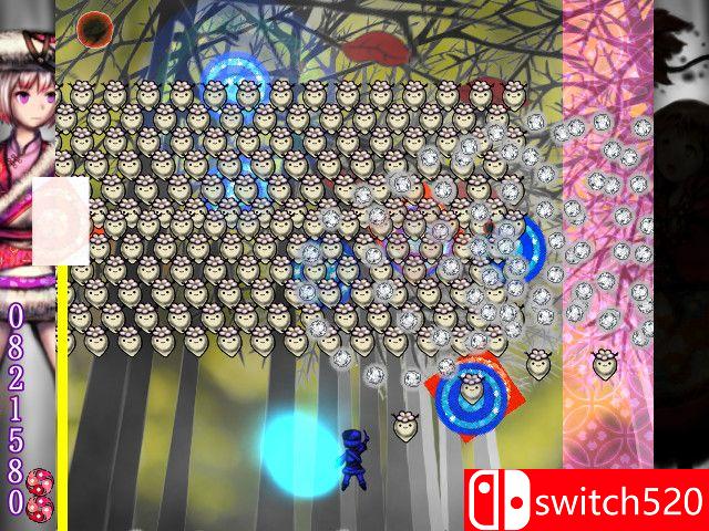 《Murasaki（Murasaki）》DARKSiDERS硬盘版[JP/EN]_3