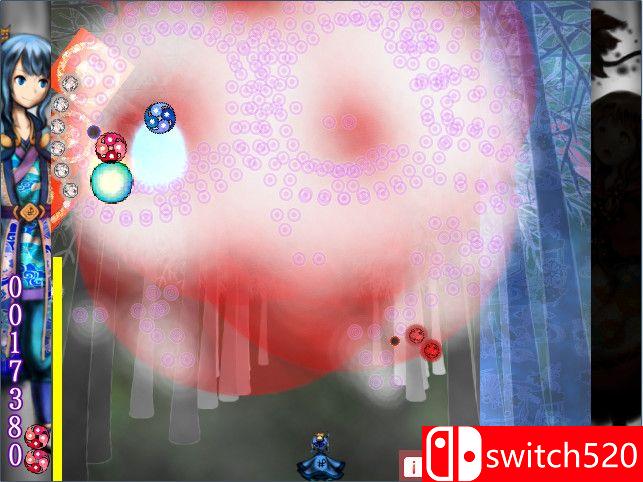 《Murasaki（Murasaki）》DARKSiDERS硬盘版[JP/EN]_4