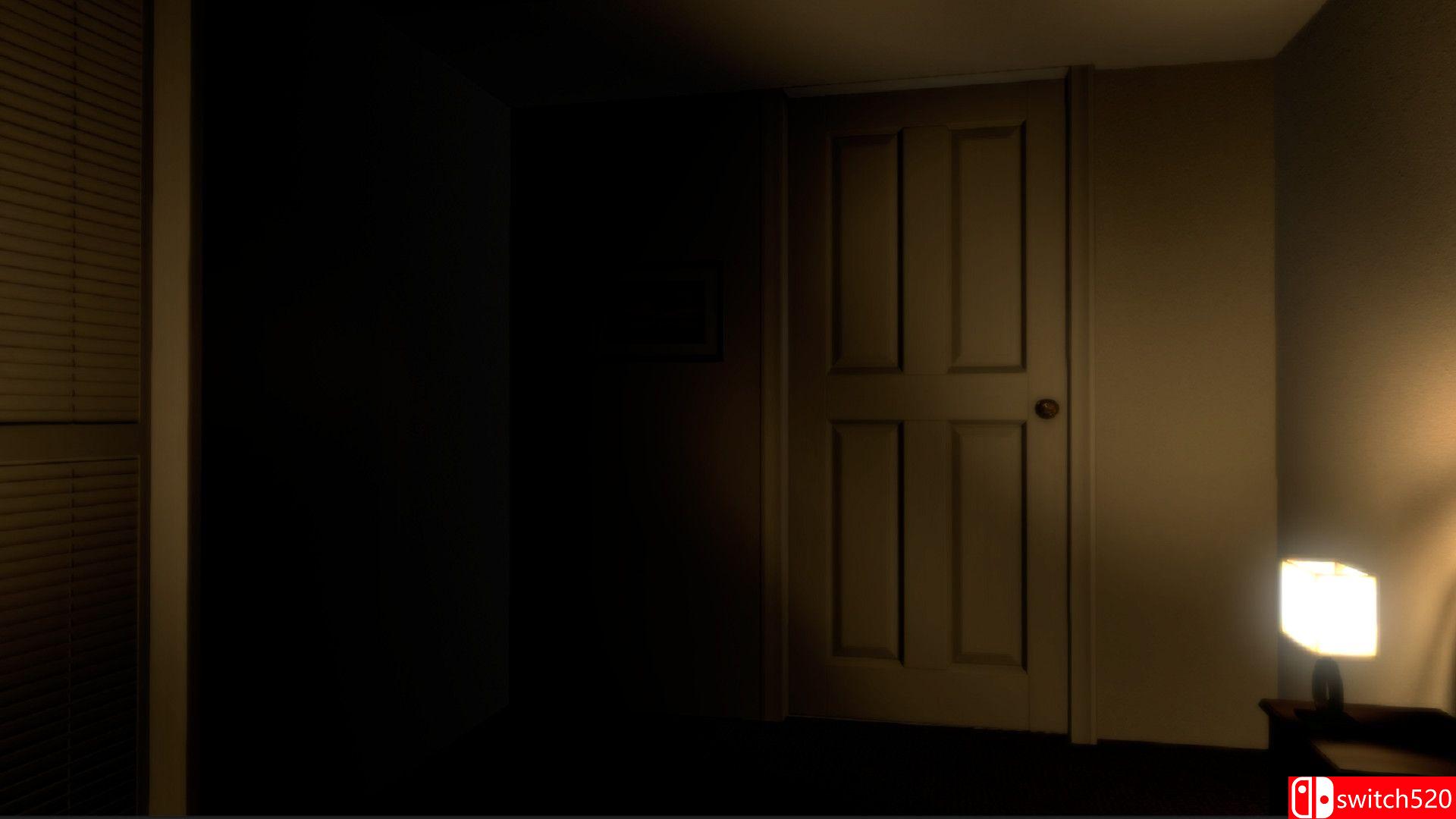 《公寓666》游戏截图4