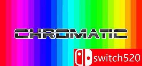 《Chromatic》游戏主图