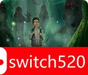 梦境行者游戏封面图