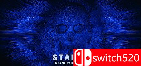 STARBO游戏主视觉图