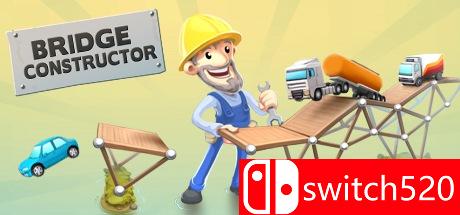 《桥梁构造者（Bridge Constructor）》集成Trains DLC Unleashed硬盘版[CN/TW/EN]_0