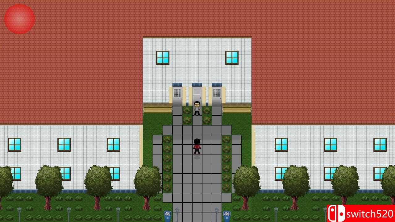 《战斗或死亡》游戏截图1