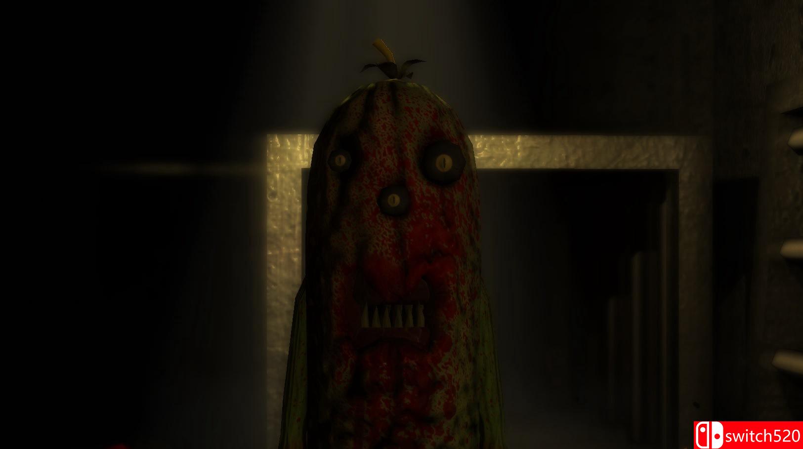 《番茄之道》游戏截图3