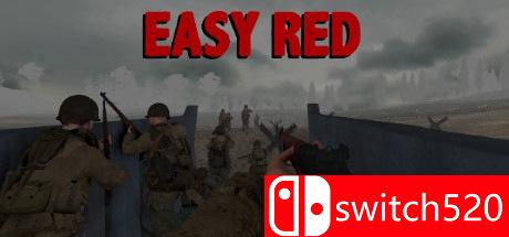 《浅红（Easy Red）》v1.0.2 八语言 SiMPLEX硬盘版[CN/TW/EN]_0