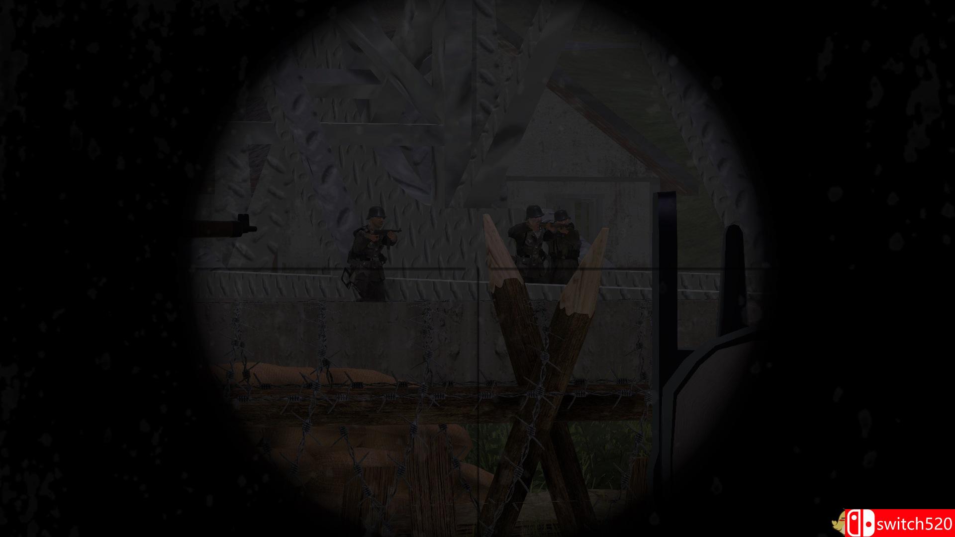 《浅红（Easy Red）》v1.0.2 八语言 SiMPLEX硬盘版[CN/TW/EN]_2