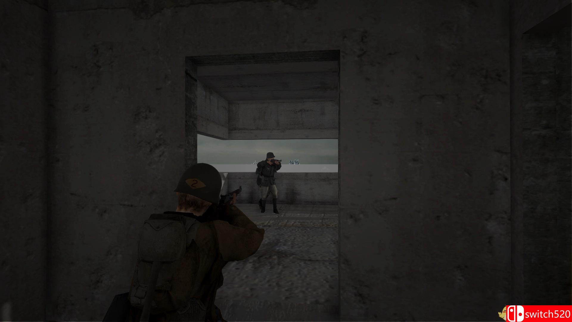 《浅红（Easy Red）》v1.0.2 八语言 SiMPLEX硬盘版[CN/TW/EN]_3