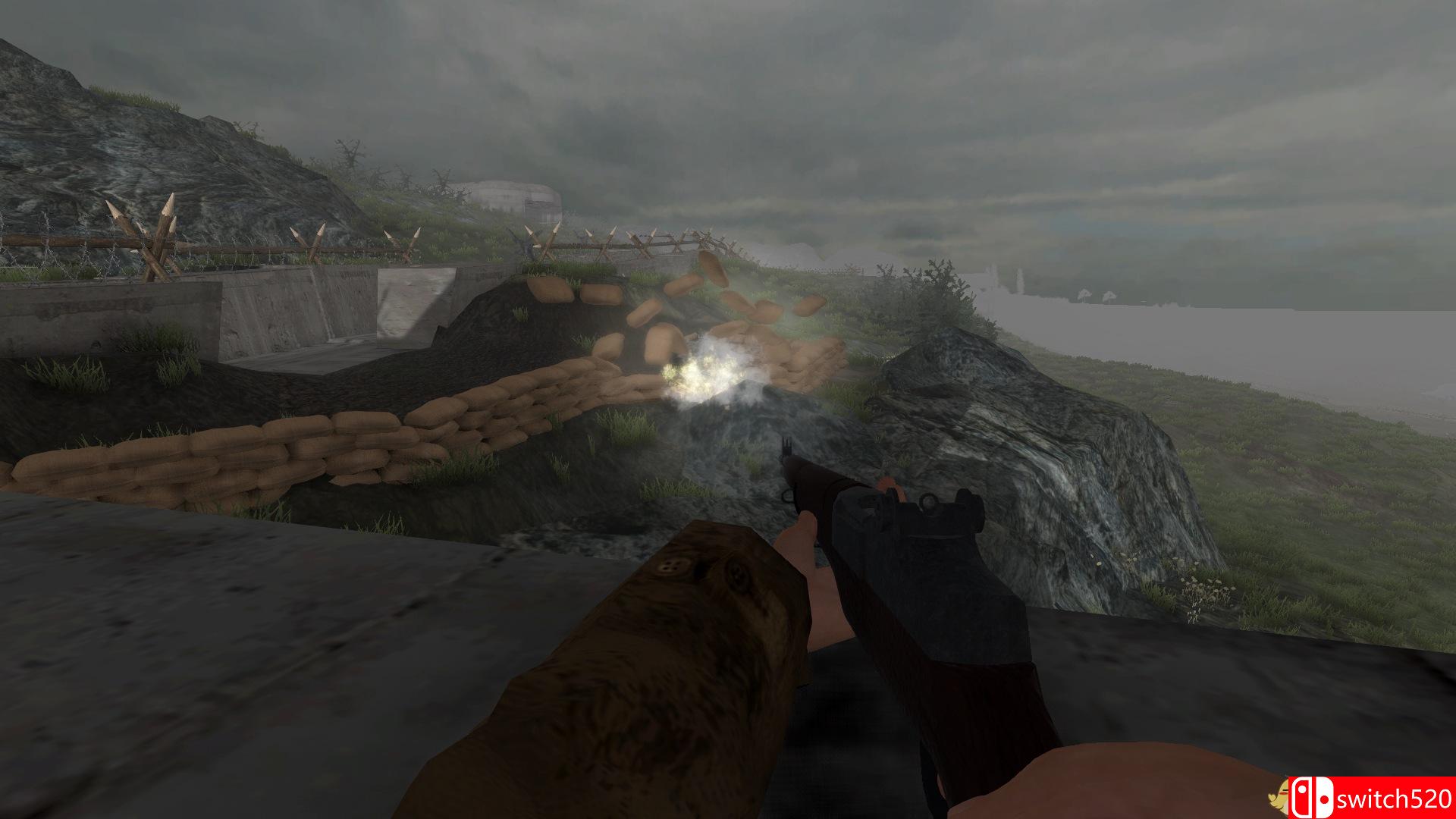 《浅红（Easy Red）》v1.0.2 八语言 SiMPLEX硬盘版[CN/TW/EN]_4