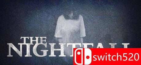 《夜幕降临（TheNightfall）》万圣节版 CODEX镜像版[EN]_0