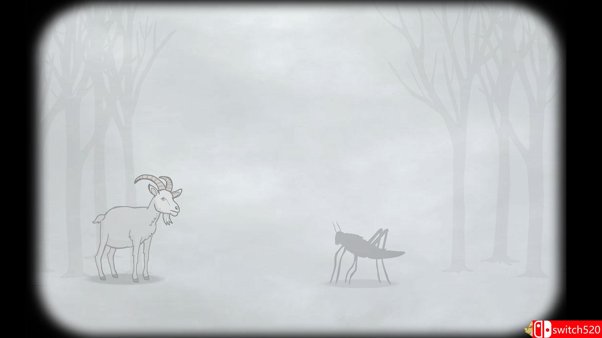 锈湖：天堂岛游戏截图6