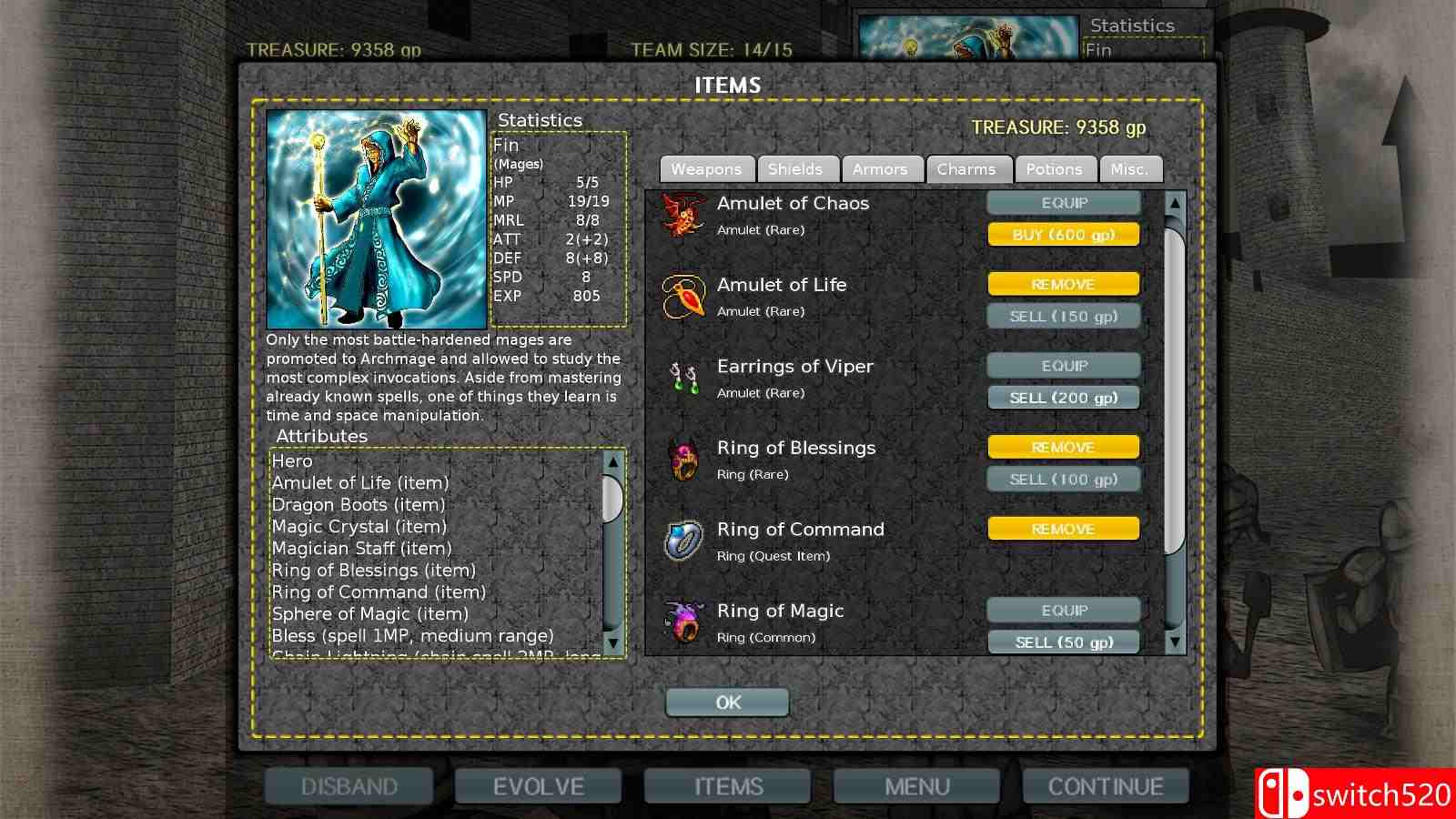 《恐惧年代3：传奇（Age of Fear 3: The Legend）》PLAZA镜像版[EN]_2