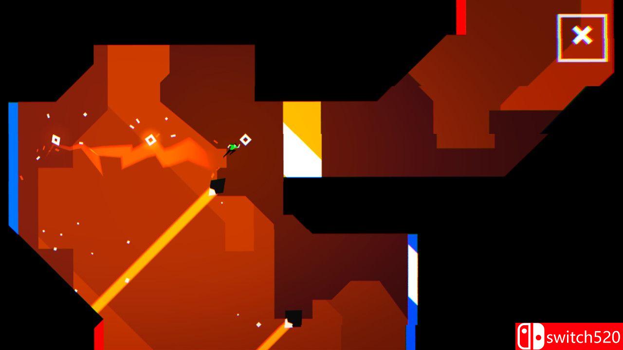 《一切就绪（STANDBY）》游戏截图4