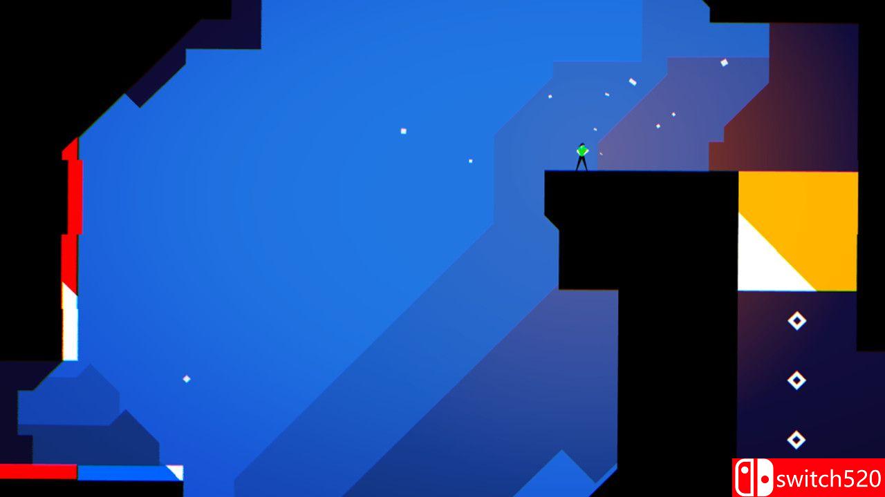 《一切就绪（STANDBY）》游戏截图3