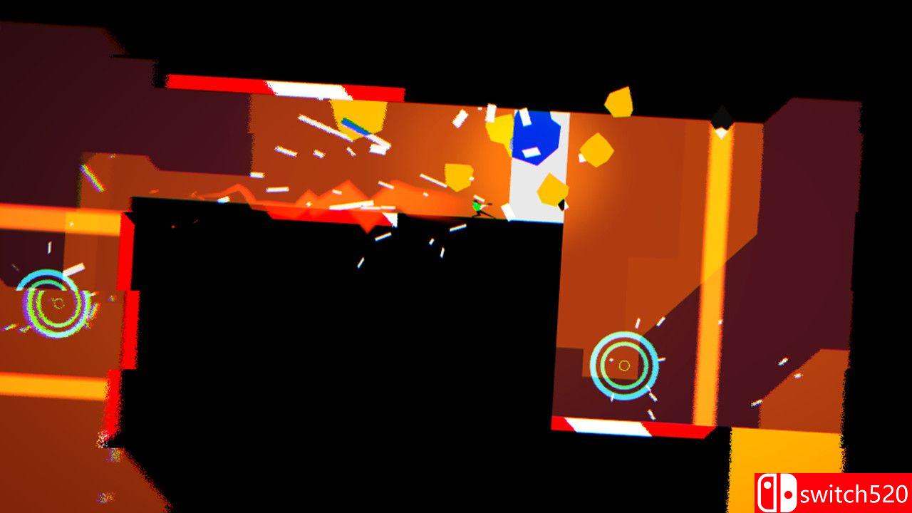 《一切就绪（STANDBY）》游戏截图1