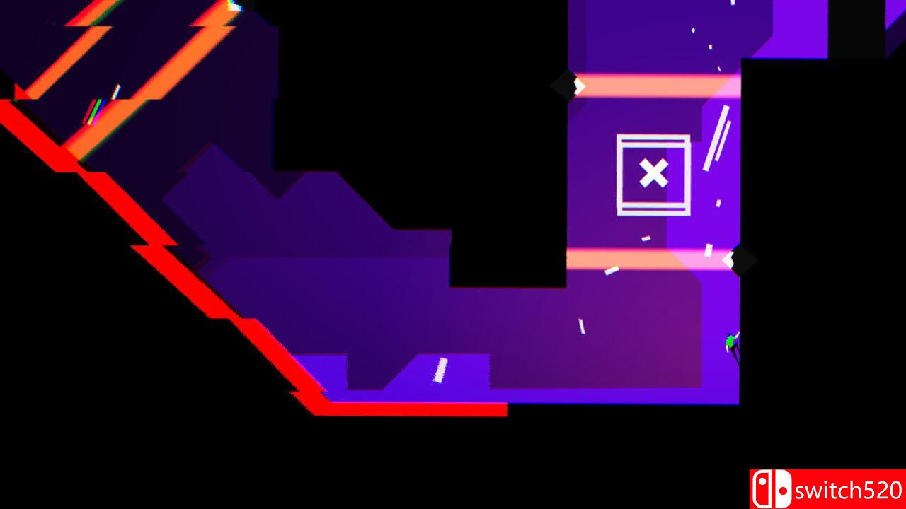 《一切就绪（STANDBY）》游戏截图5