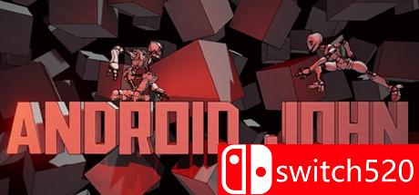 Android John游戏封面