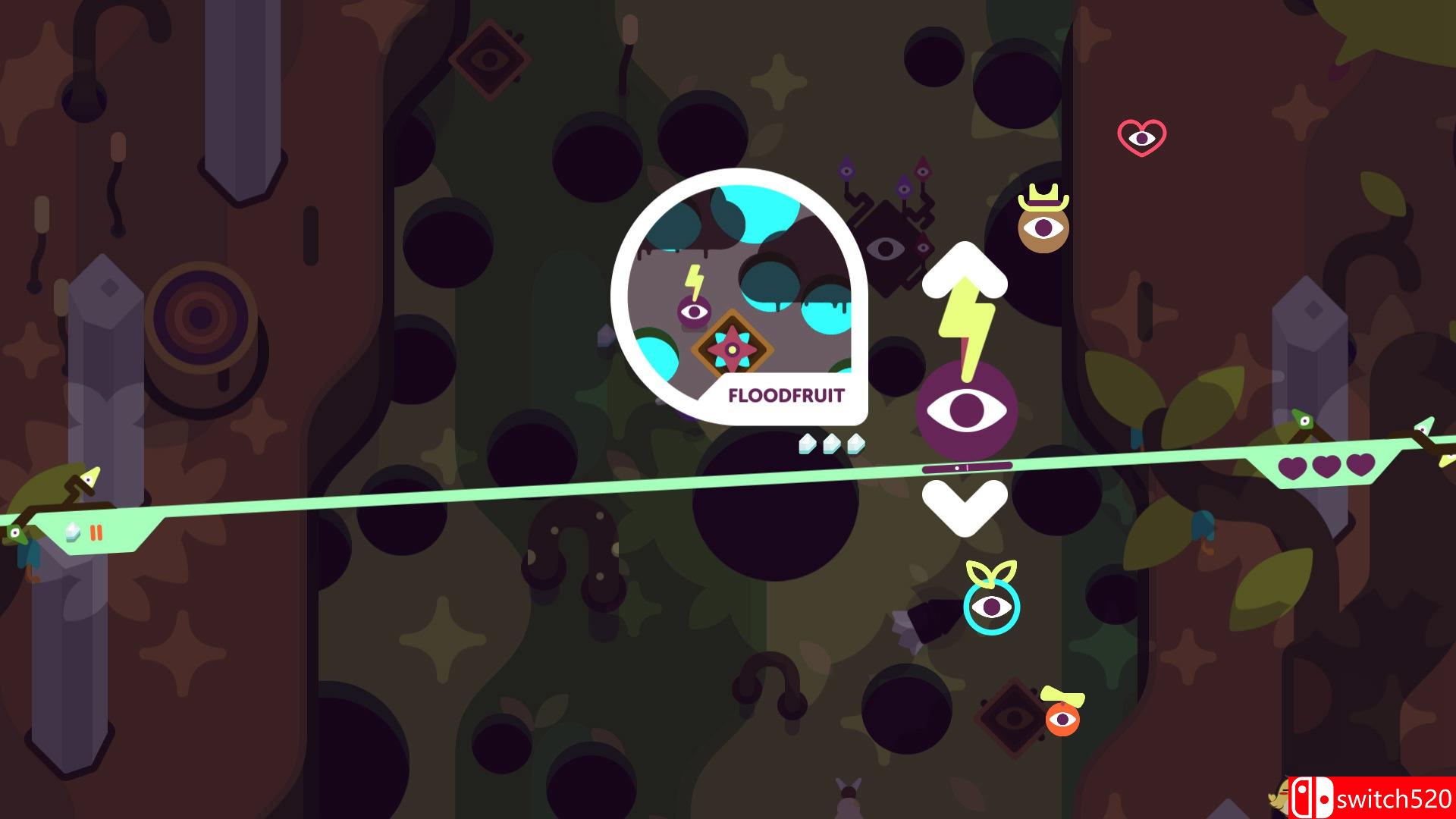 《翻滚种子（TumbleSeed）》v2.0 SiMPLEX硬盘版[EN]_2