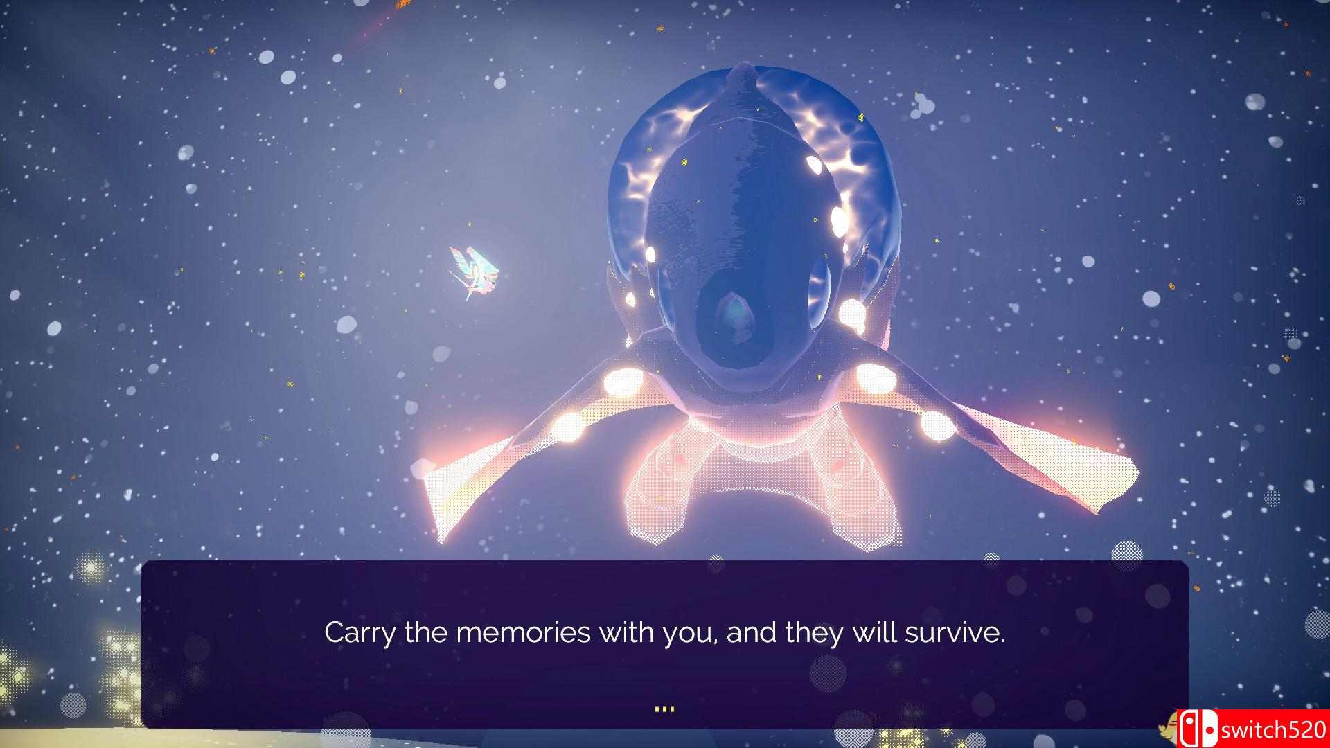 《内部空间（InnerSpace）》CODEX镜像版[CN/EN]_2