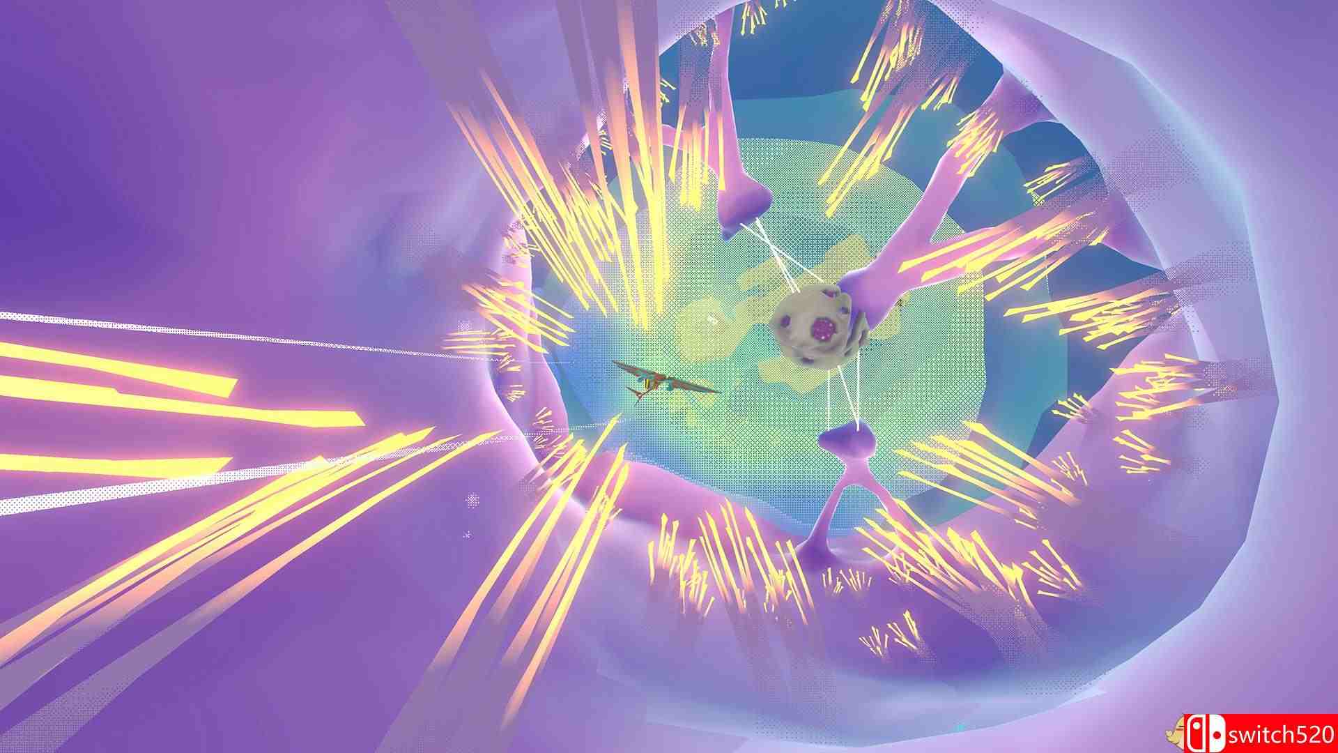 《内部空间（InnerSpace）》CODEX镜像版[CN/EN]_4