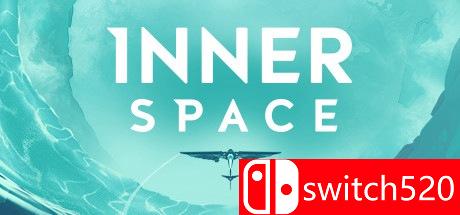 《内部空间（InnerSpace）》CODEX镜像版[CN/EN]_0