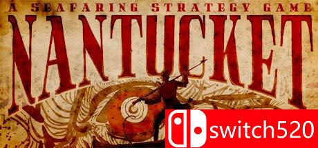 《Nantucket》游戏主图