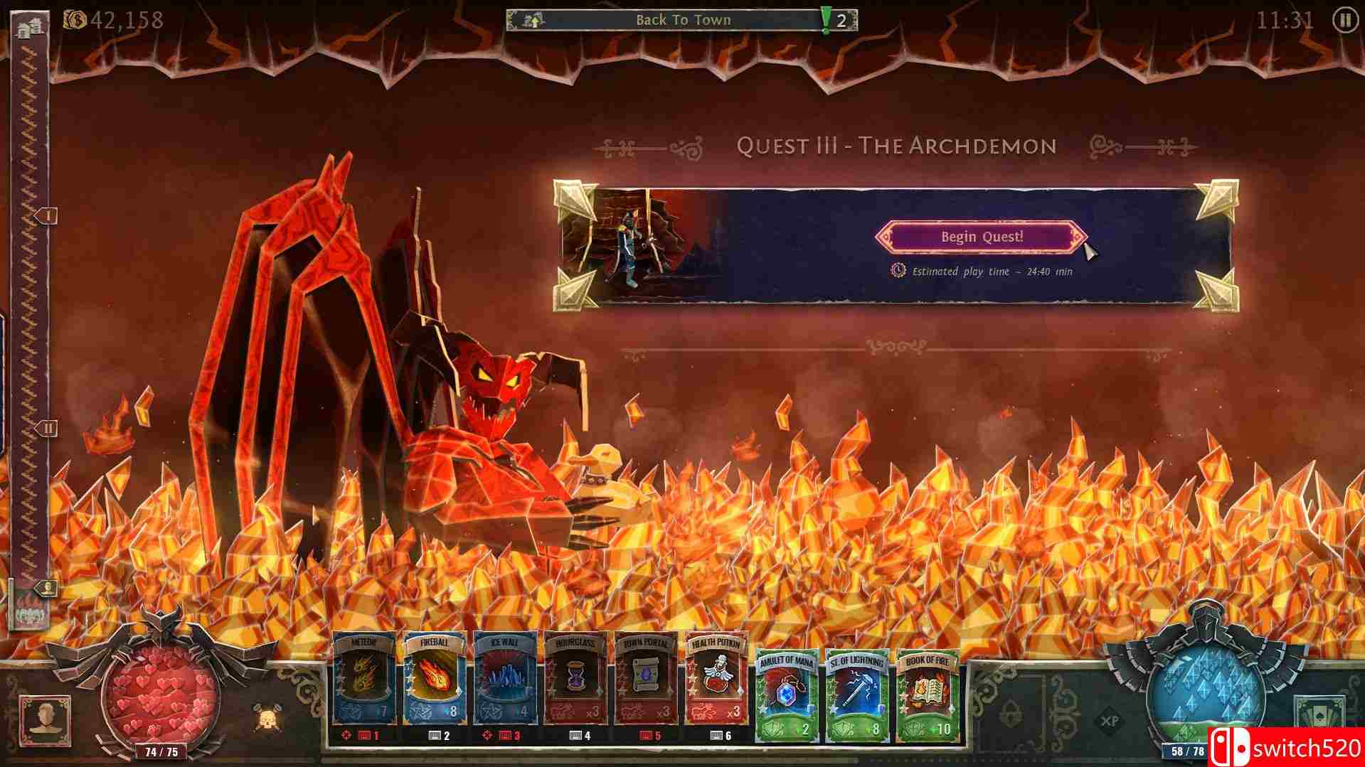 《恶魔之书（Book of Demons）》v1.00.18019 SiMPLEX硬盘版[CN/EN]_7