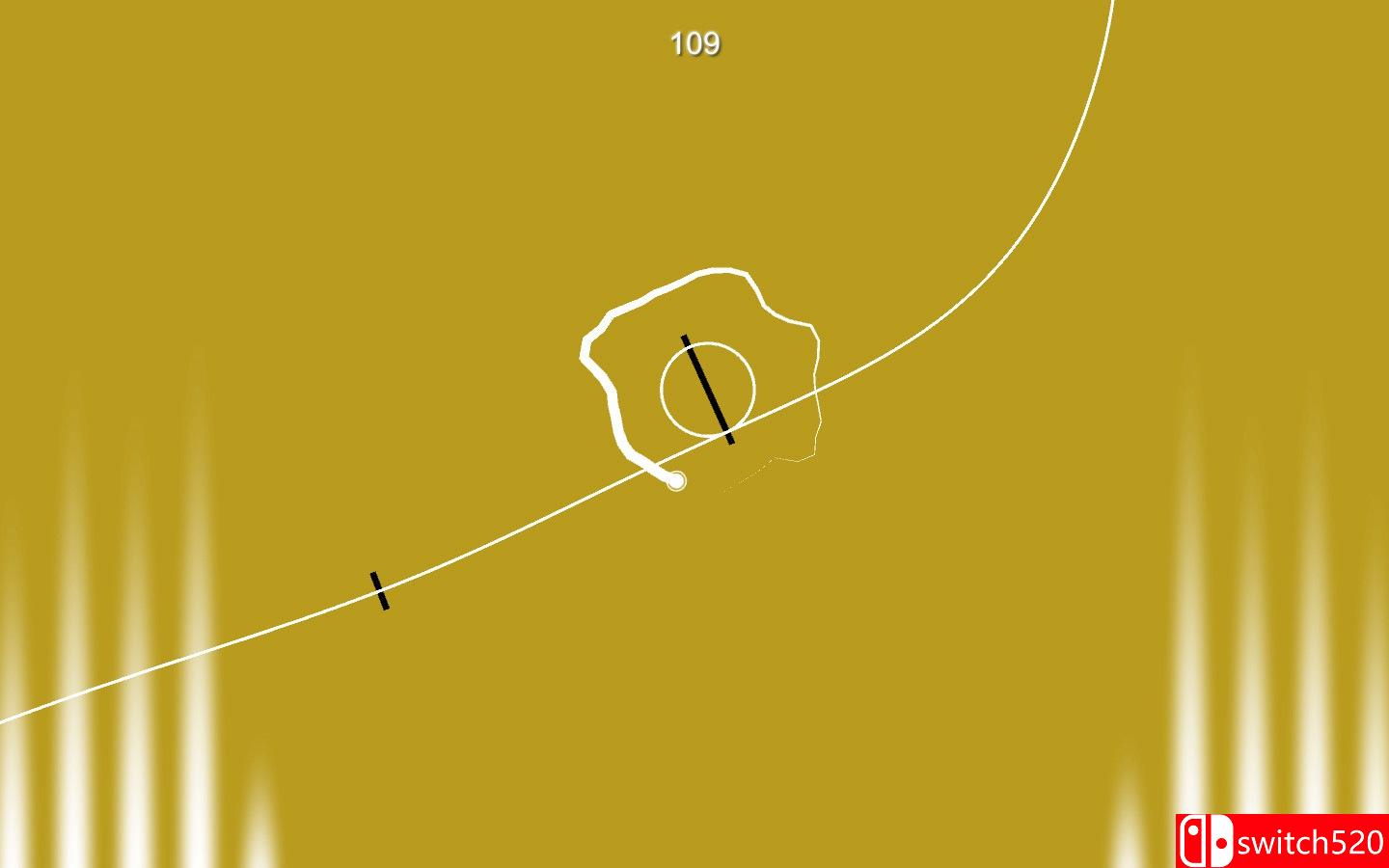 《流程：滑动（Flow: The Sliding）》v2.57.2 ALiAS硬盘版[EN]_1