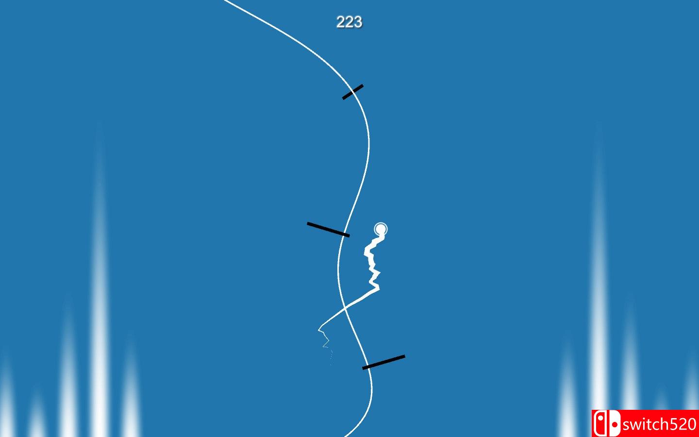 《流程：滑动（Flow: The Sliding）》v2.57.2 ALiAS硬盘版[EN]_2