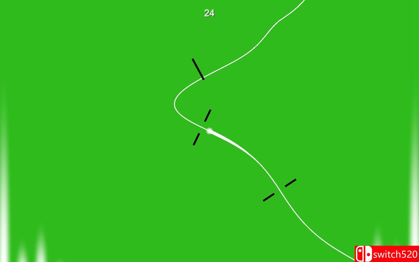《流程：滑动（Flow: The Sliding）》v2.57.2 ALiAS硬盘版[EN]_3