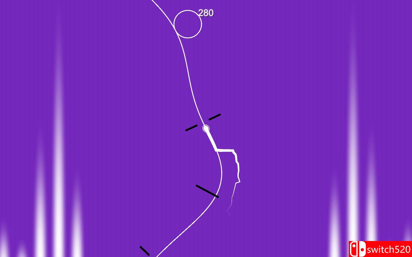 《流程：滑动（Flow: The Sliding）》v2.57.2 ALiAS硬盘版[EN]_4