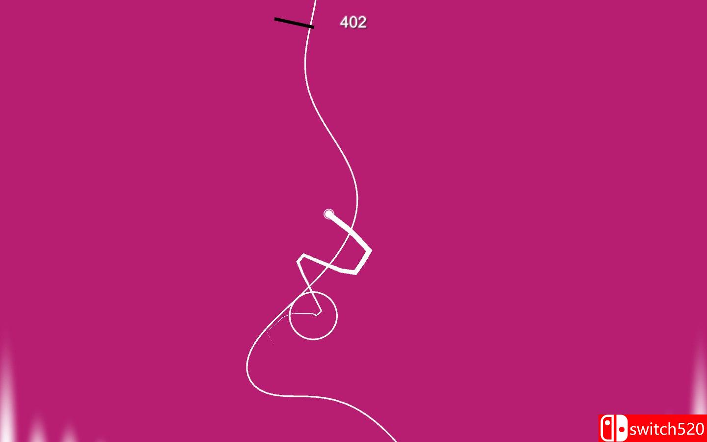 《流程：滑动（Flow: The Sliding）》v2.57.2 ALiAS硬盘版[EN]_5